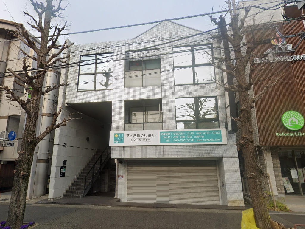 物件写真1