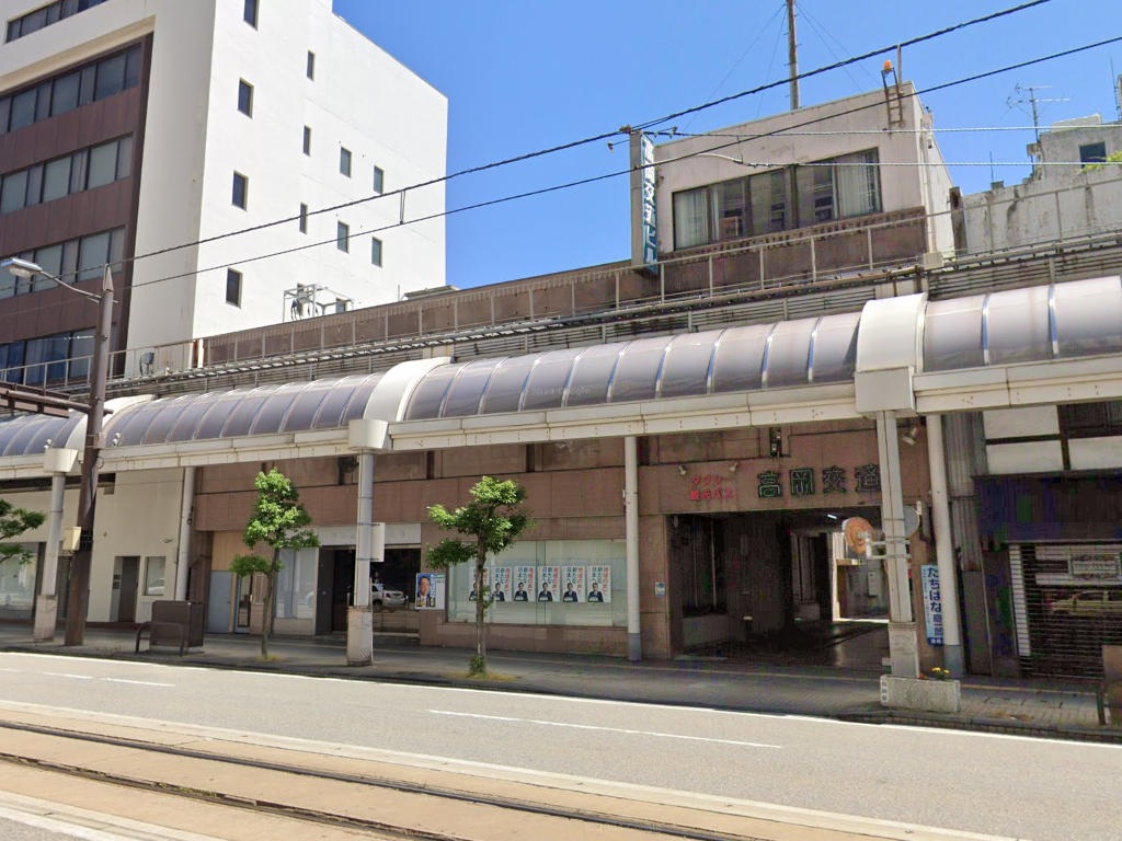 物件写真1