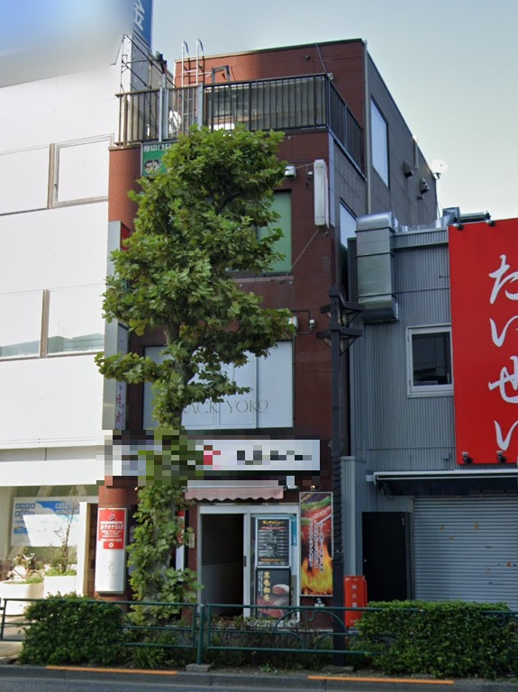 物件写真1