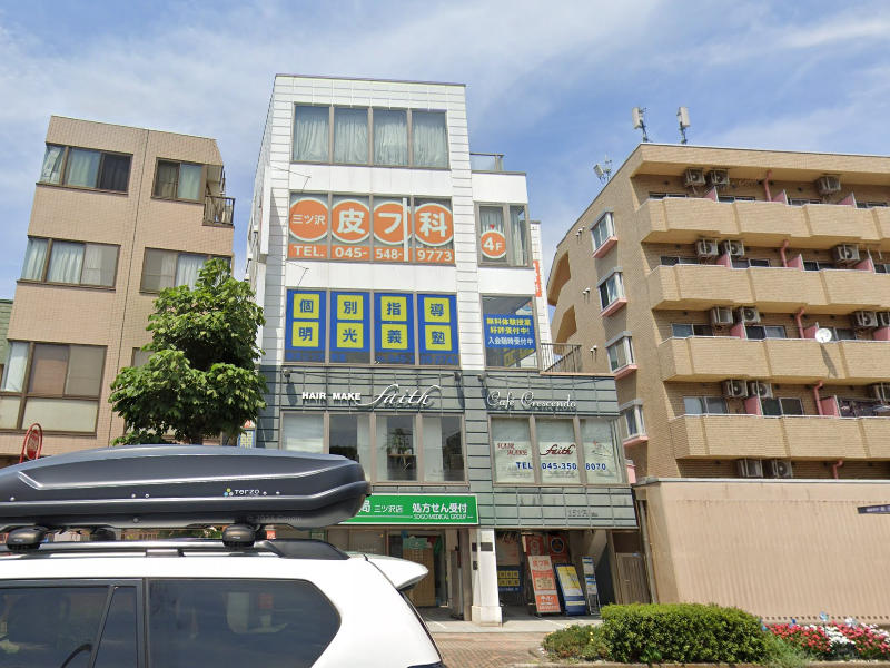 イメージ
