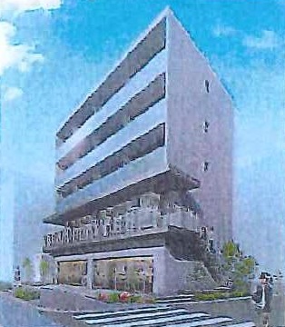 物件写真1