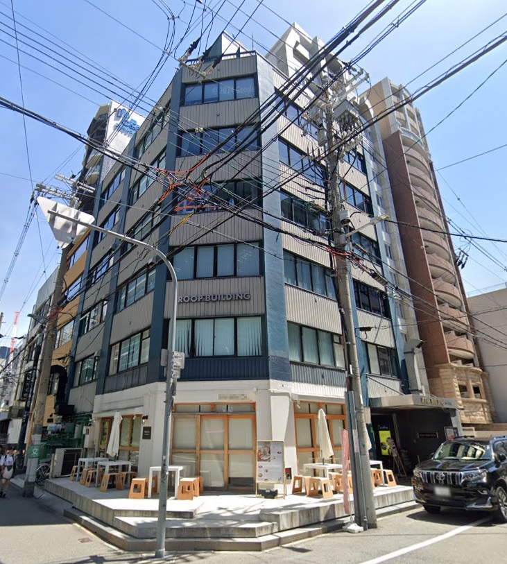物件写真1
