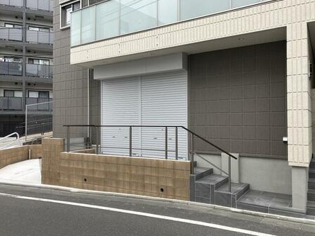 物件写真1