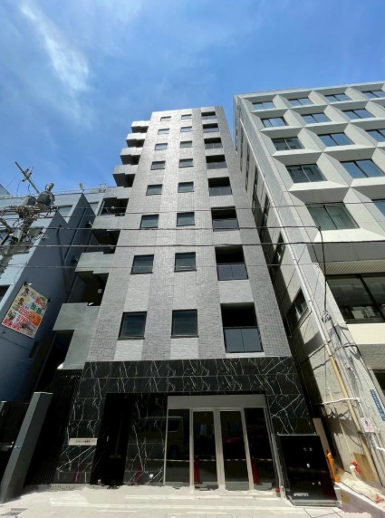 物件写真1