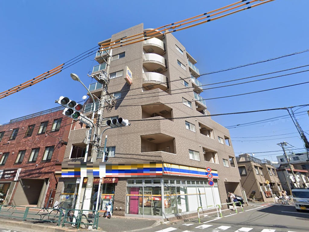 物件写真1