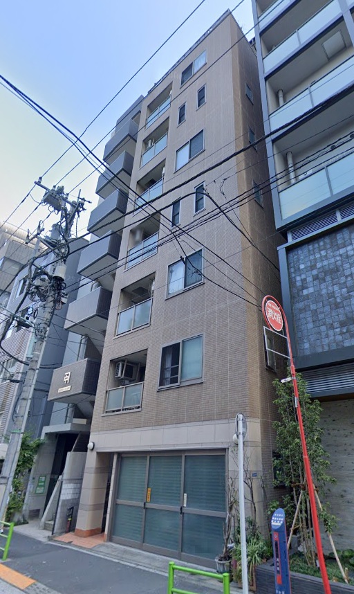 物件写真1