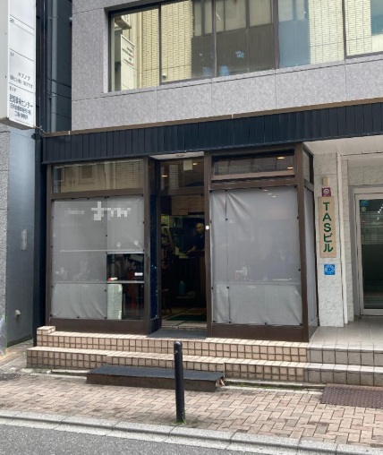 物件写真2