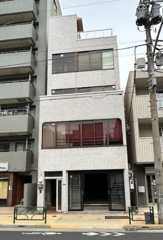 建物画像