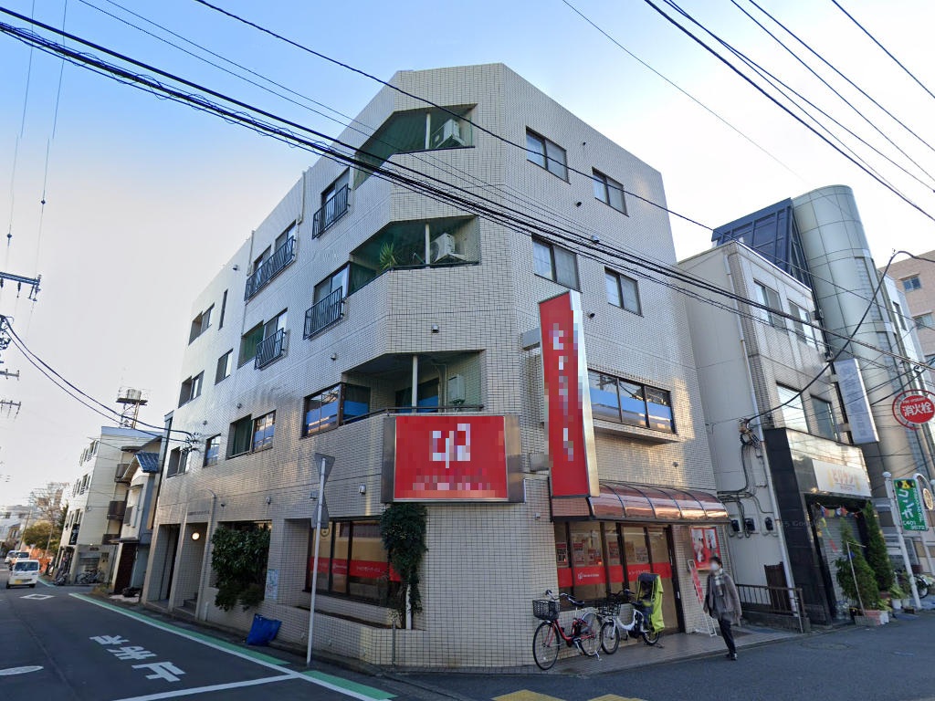物件写真1
