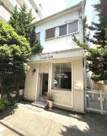 物件写真1