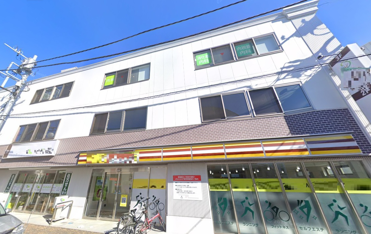 物件写真1