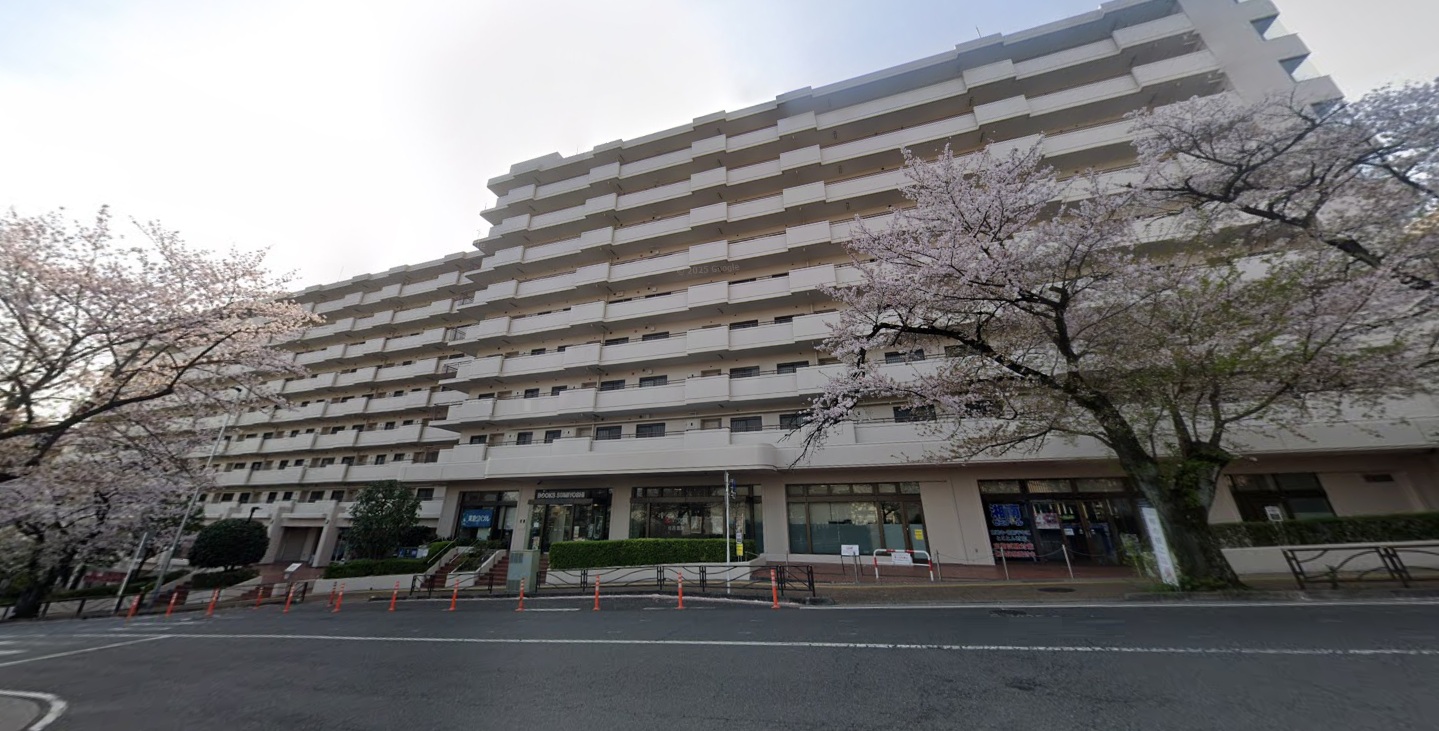 物件写真1