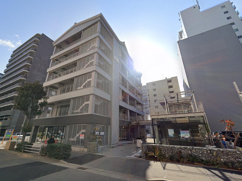 物件写真1