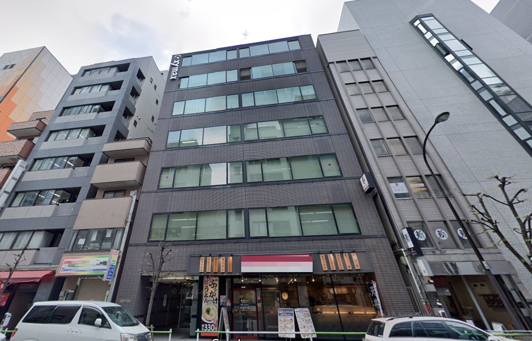 物件写真1