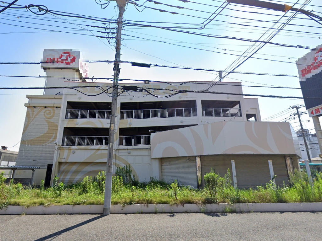 物件写真1