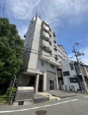 物件写真1