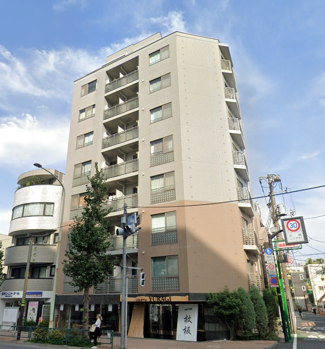 物件写真1