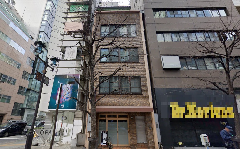 物件写真1