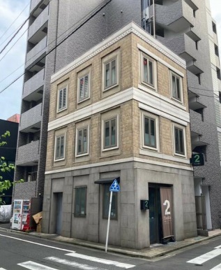 物件写真1