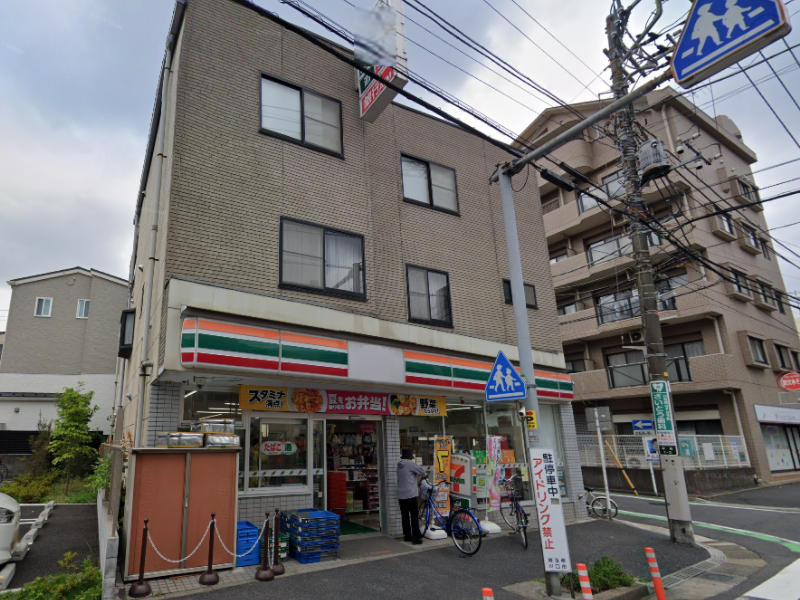 物件写真1