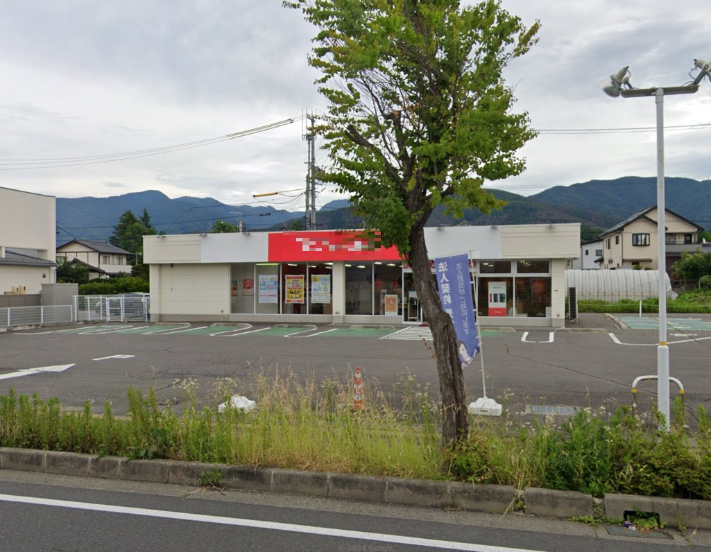 物件写真1