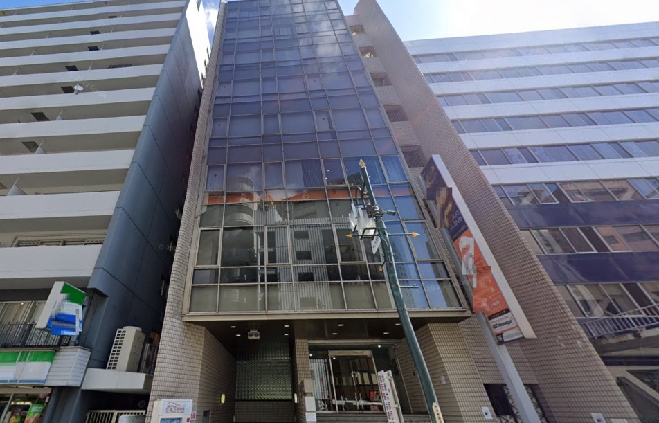 物件写真1