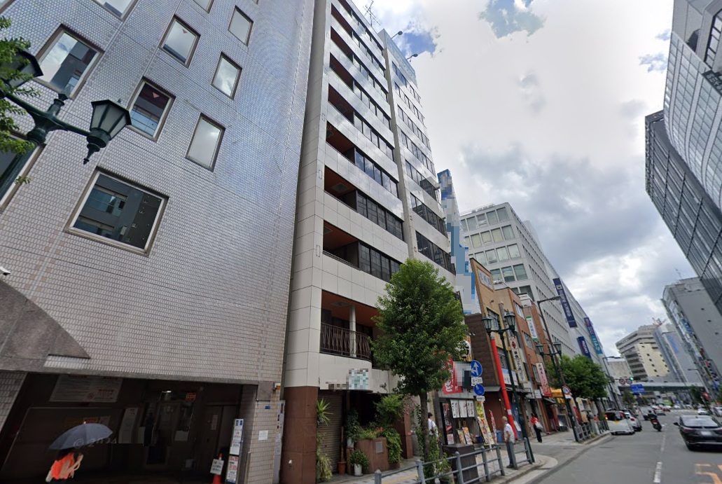 物件写真1