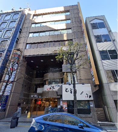 物件写真1