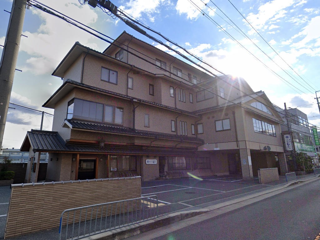 物件写真1