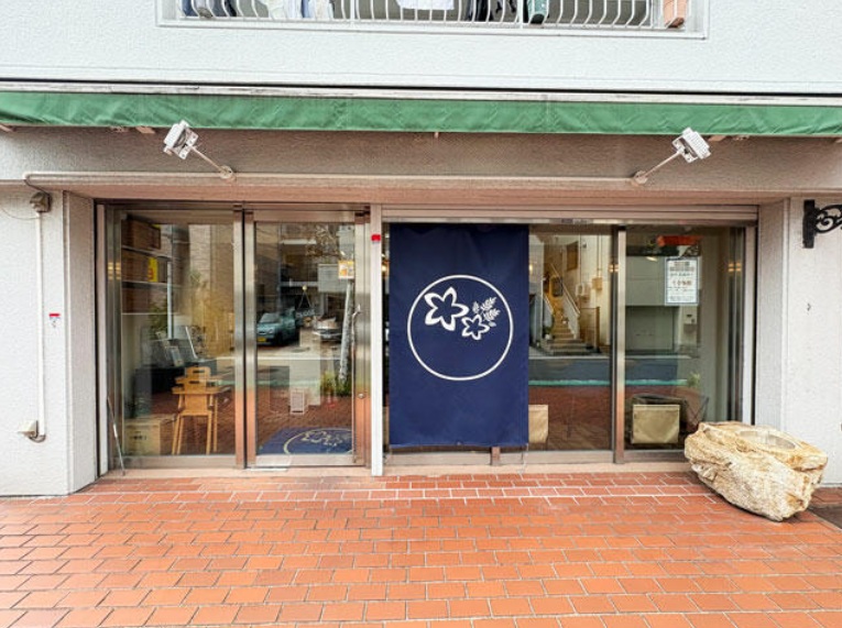 物件写真1
