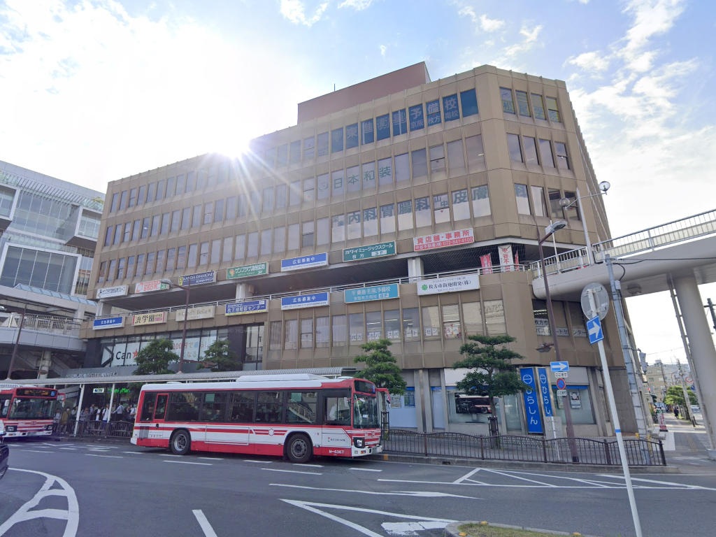 物件写真1