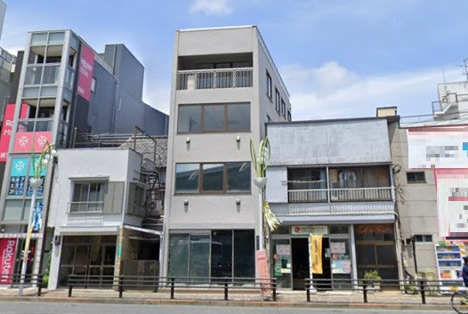 物件写真1