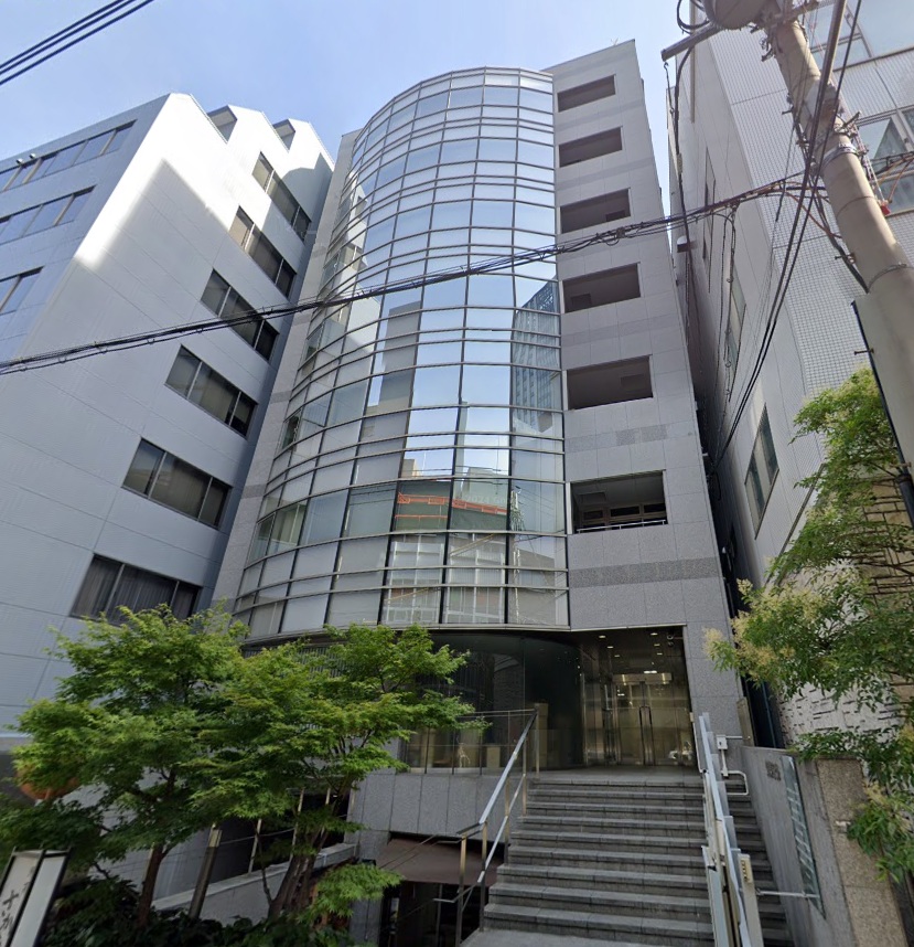 物件写真1