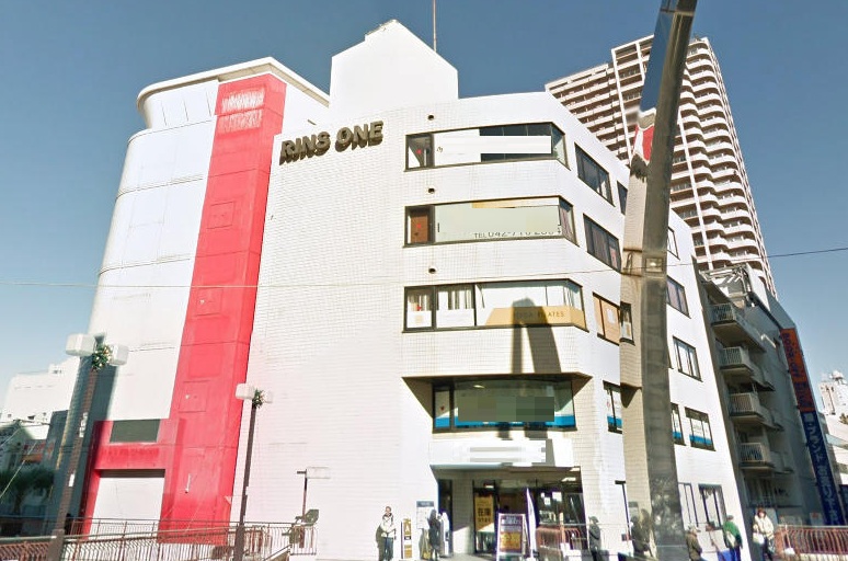 物件写真1