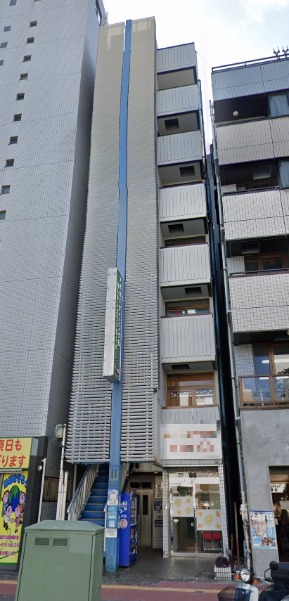 物件写真1