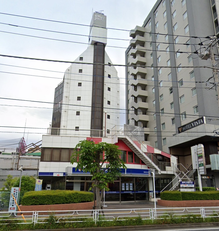 物件写真1
