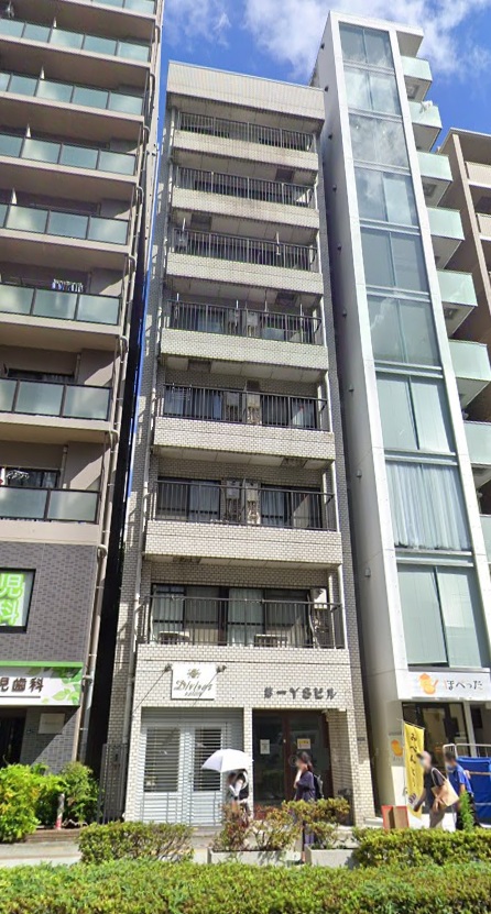 物件写真1