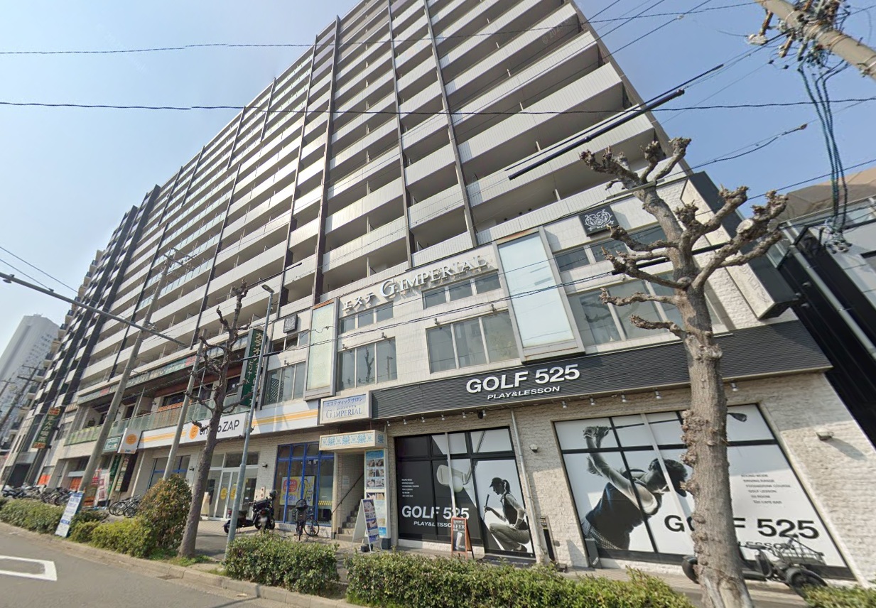 物件写真1