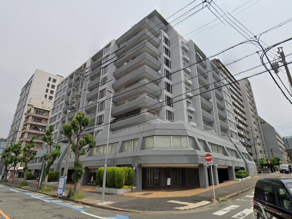 物件写真1