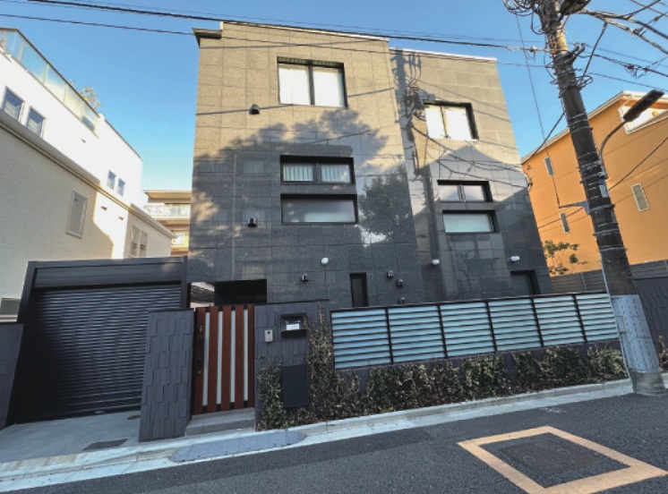 物件写真1