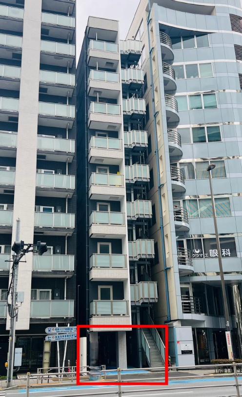 物件写真1