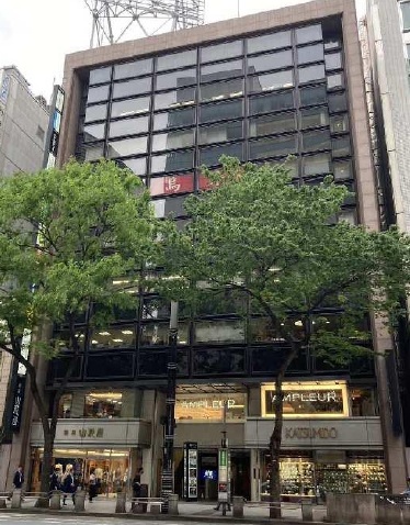 物件写真1