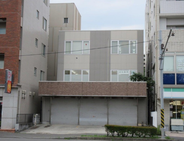 物件写真1
