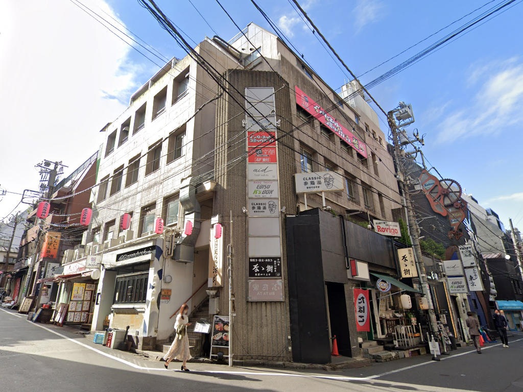 物件写真1