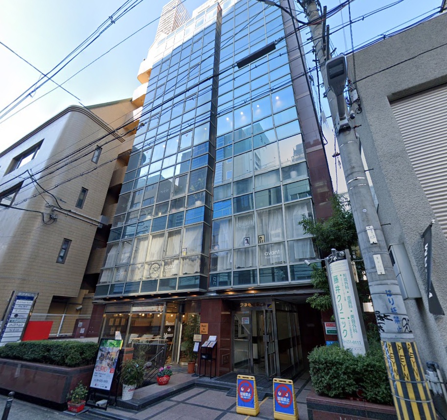 物件写真1