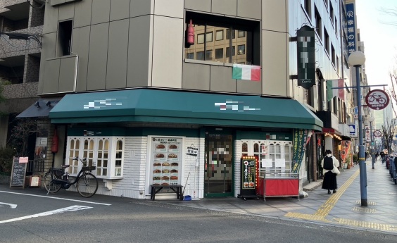 物件写真1