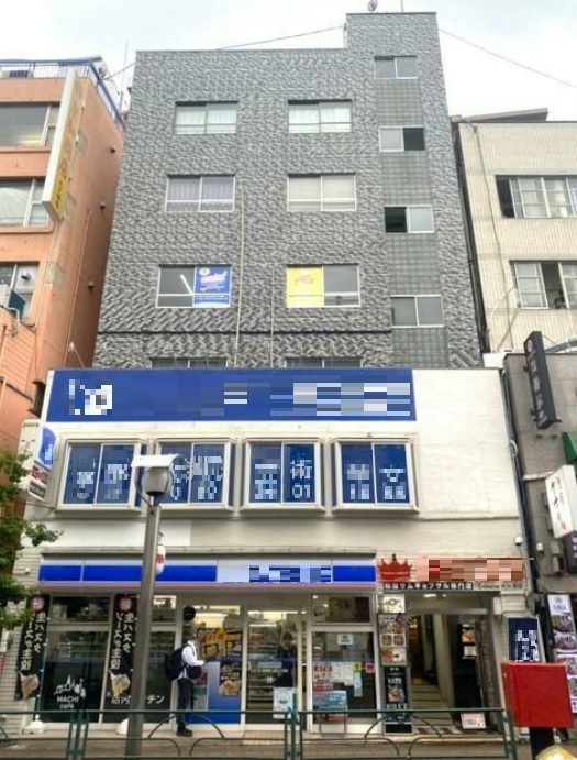 物件写真1
