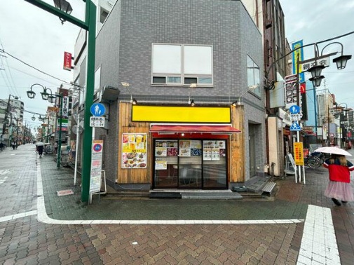 物件写真1