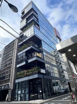 物件写真1