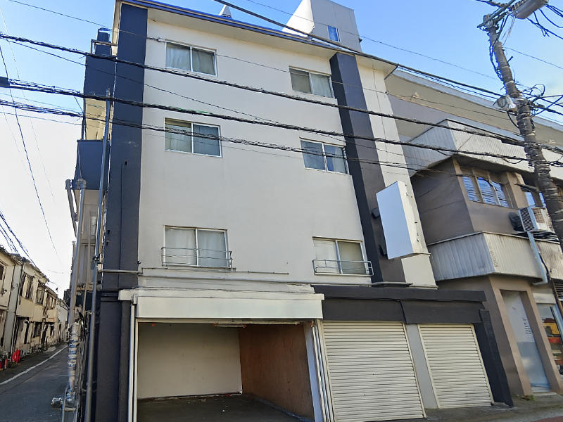 物件写真1